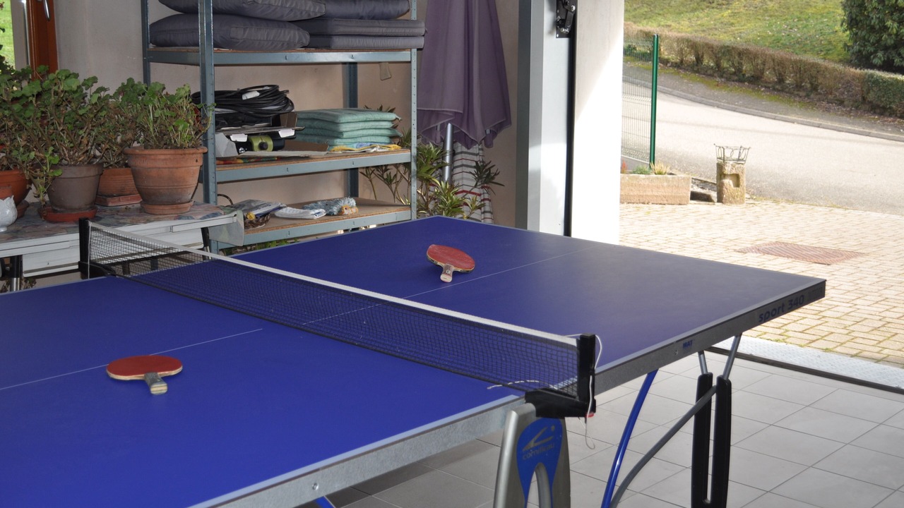 Photo of Outdoor in Maisonsgoutte