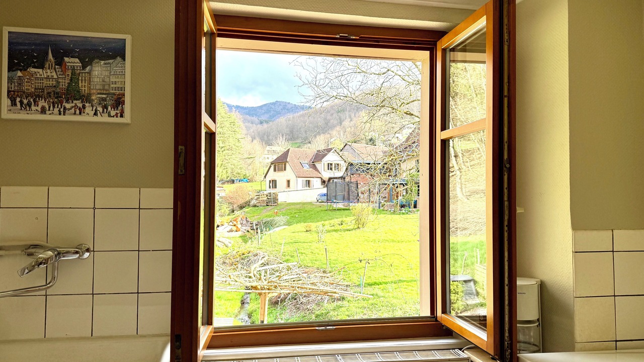 Photo of Others in Maisonsgoutte