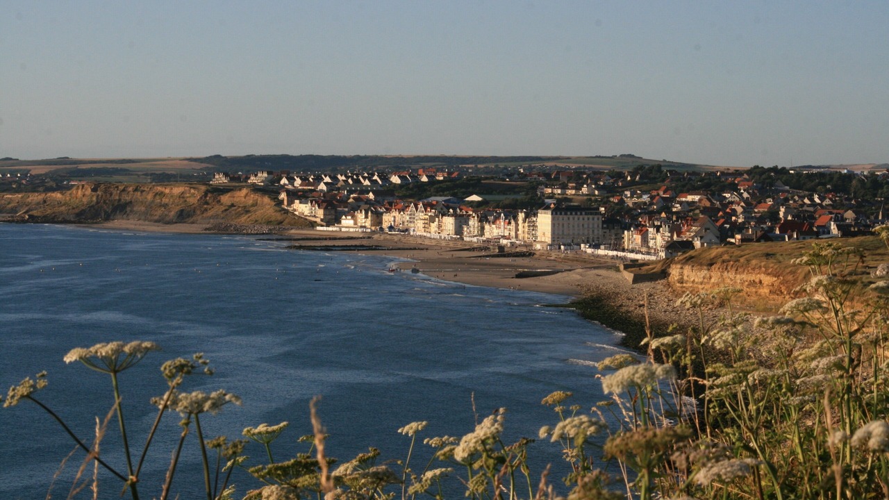 Photo of Others in Wimereux