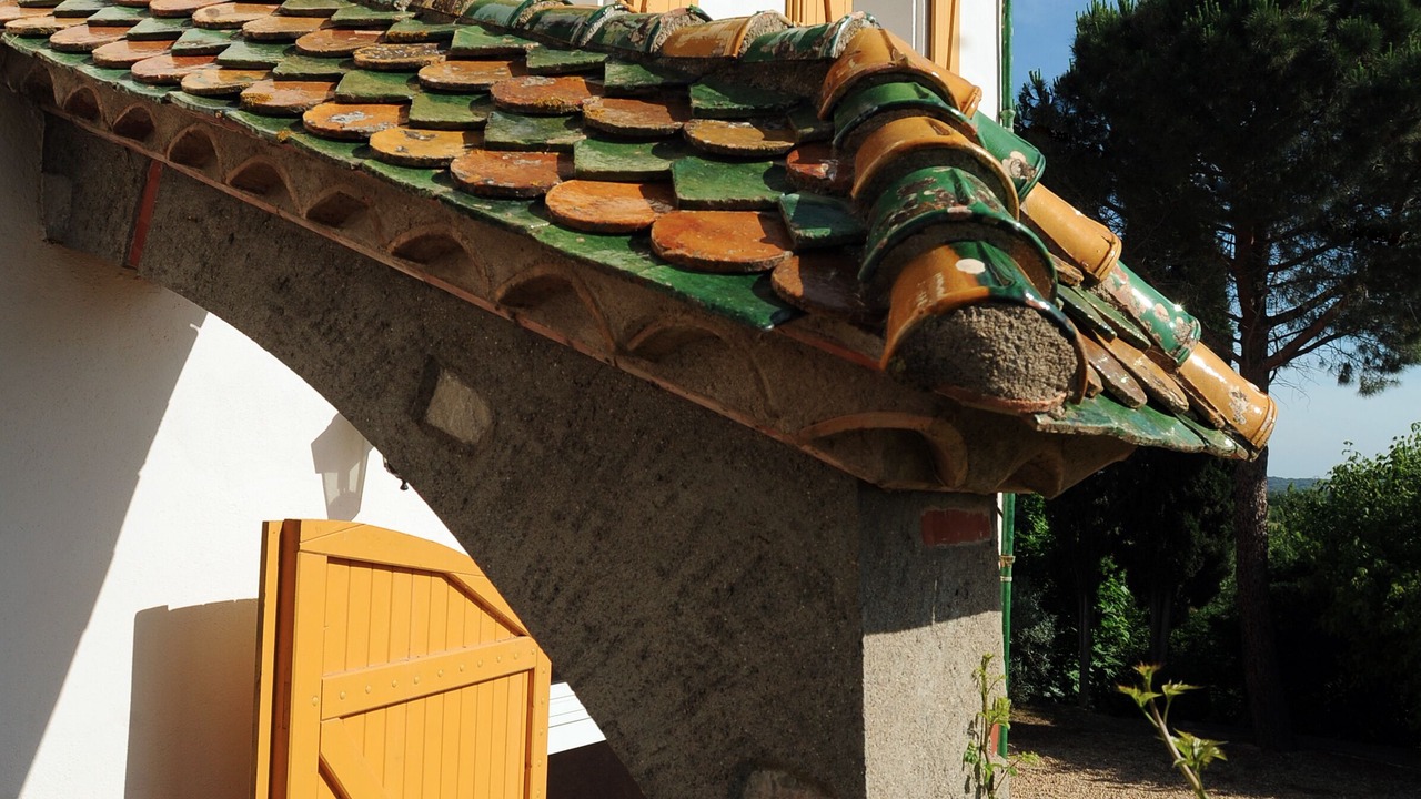 Photo of Outdoor in Beziers