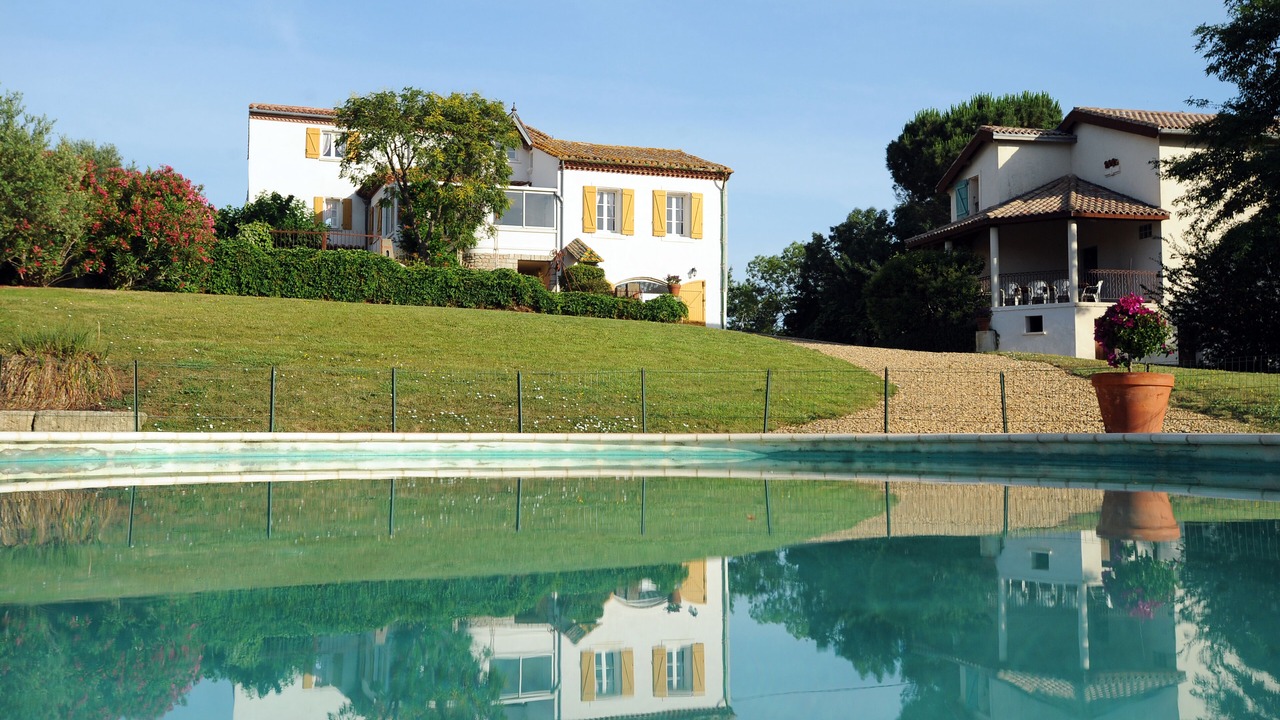 Photo of Outdoor in Beziers