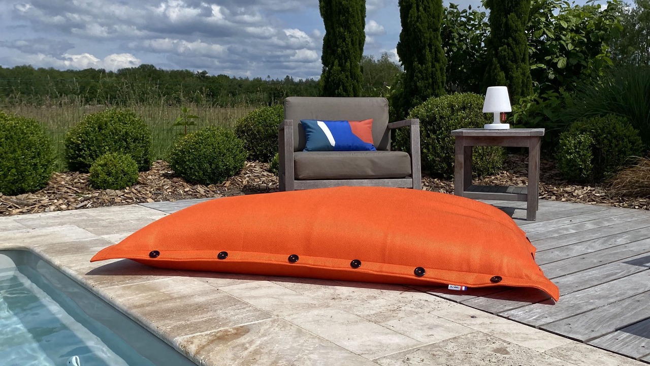 Photo of Outdoor in Tour-en-Sologne