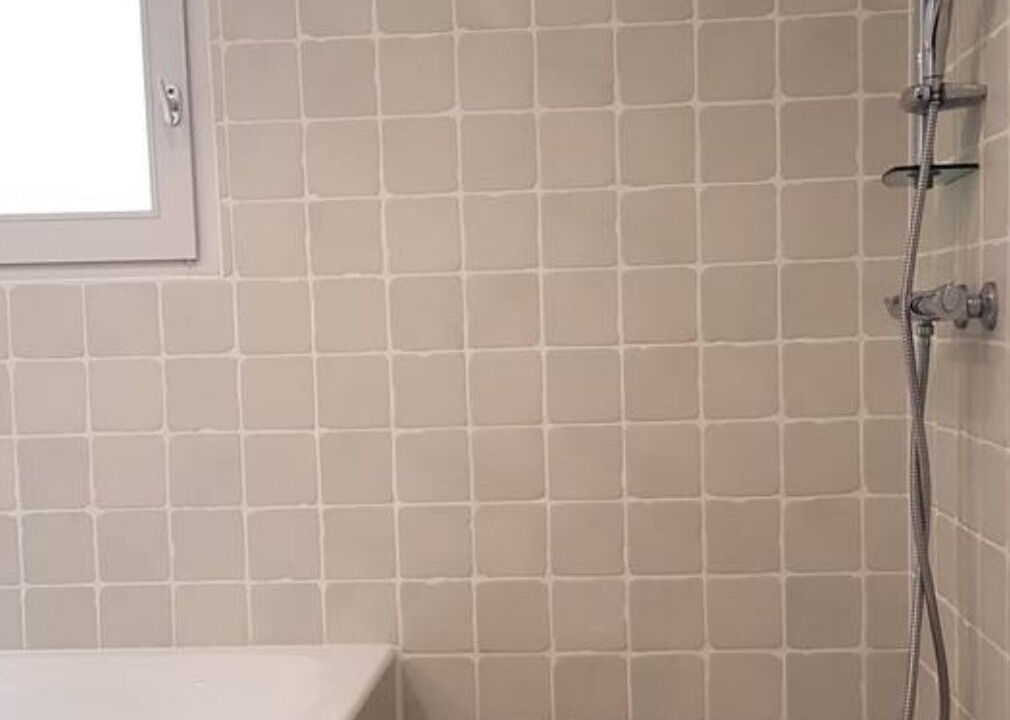 Photo of Bathroom in Cayeux-sur-Mer