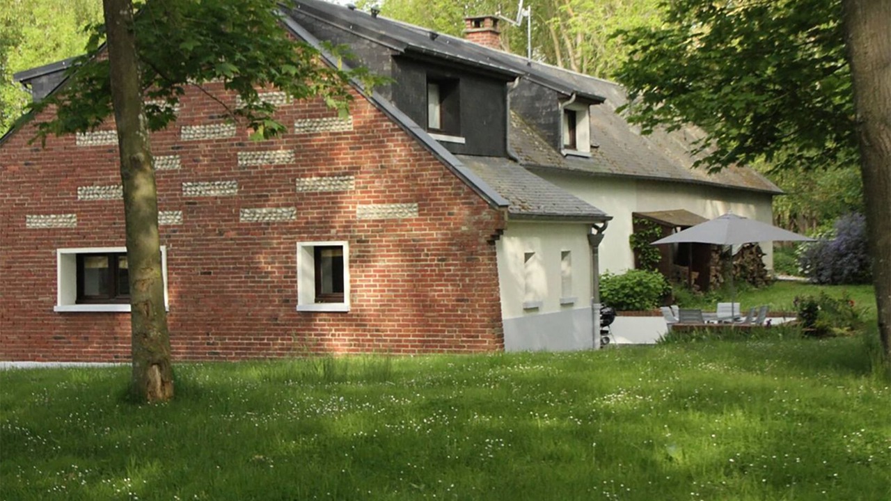 Photo of Outdoor in Cayeux-sur-Mer