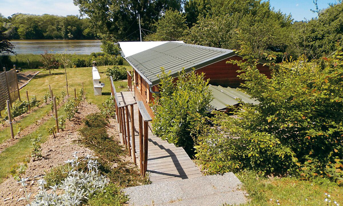 Photo of Outdoor in Cosne-Cours-sur-Loire