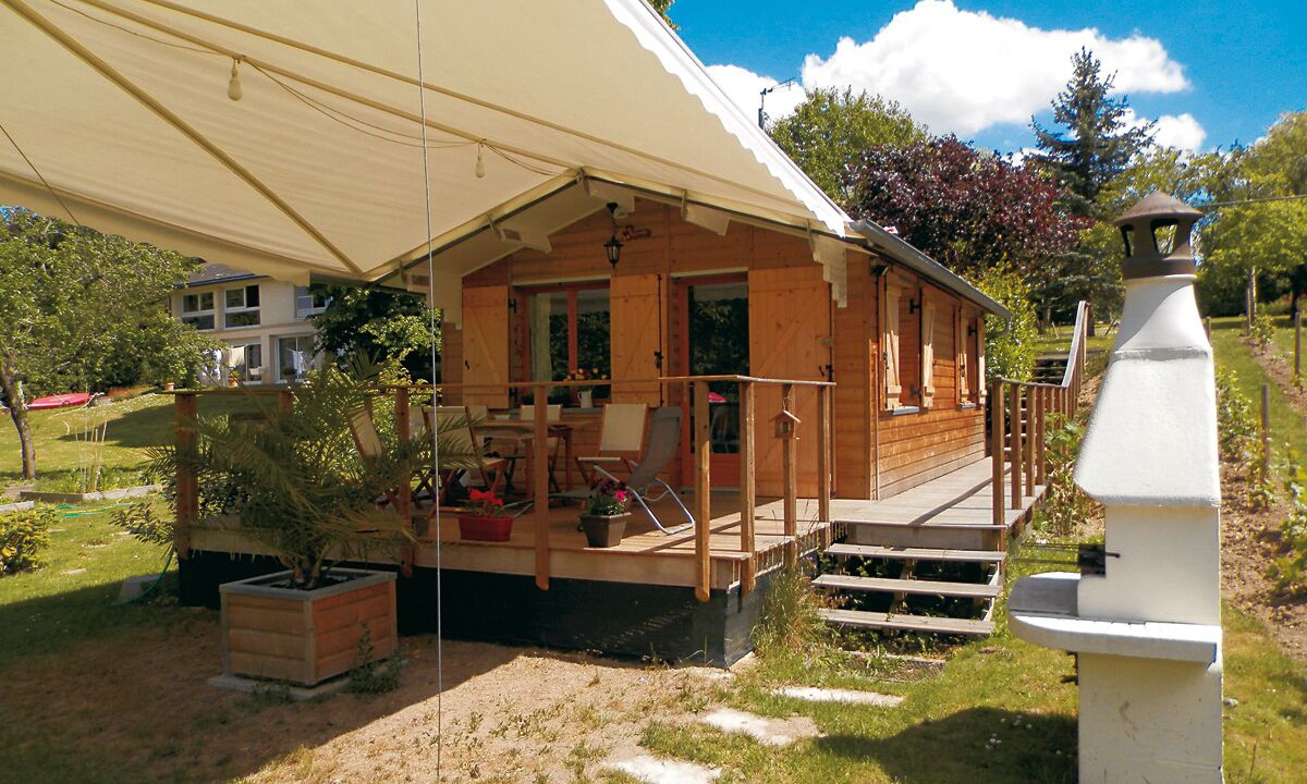 Photo of Outdoor in Cosne-Cours-sur-Loire