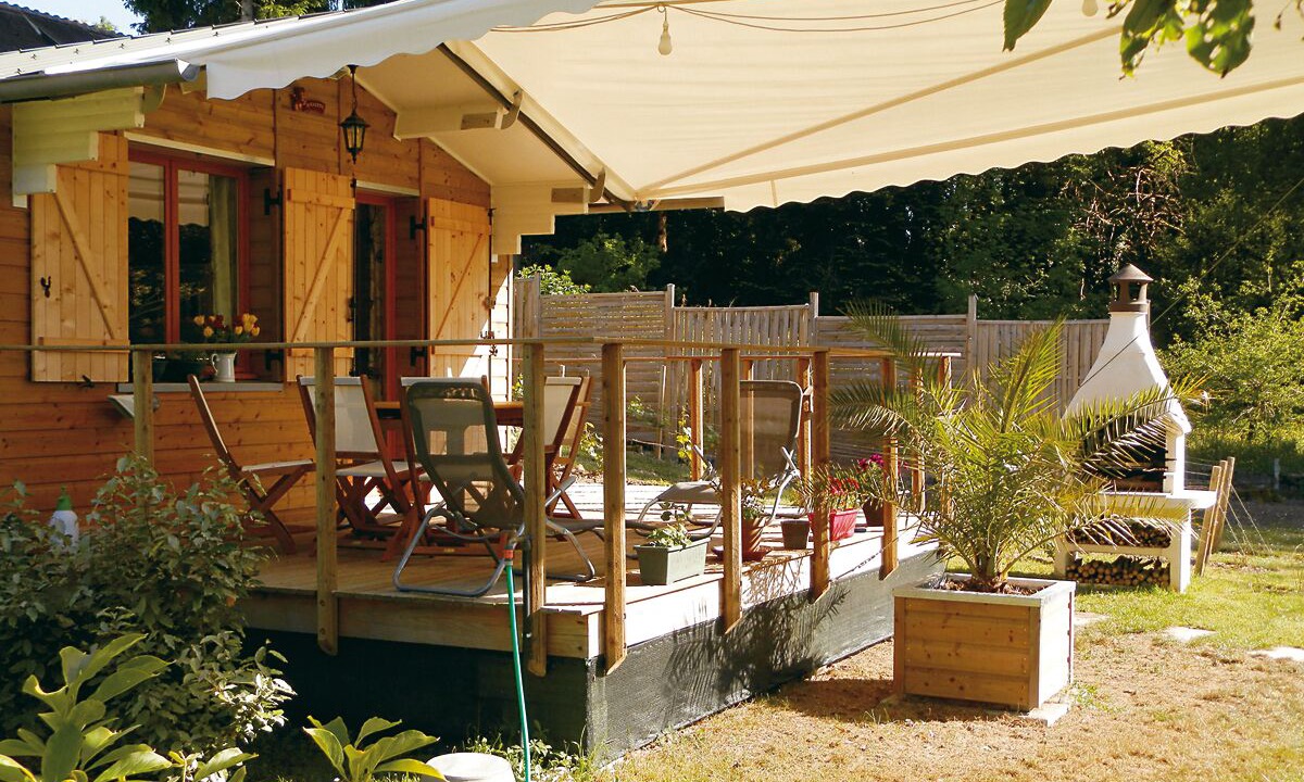 Photo of Outdoor in Cosne-Cours-sur-Loire