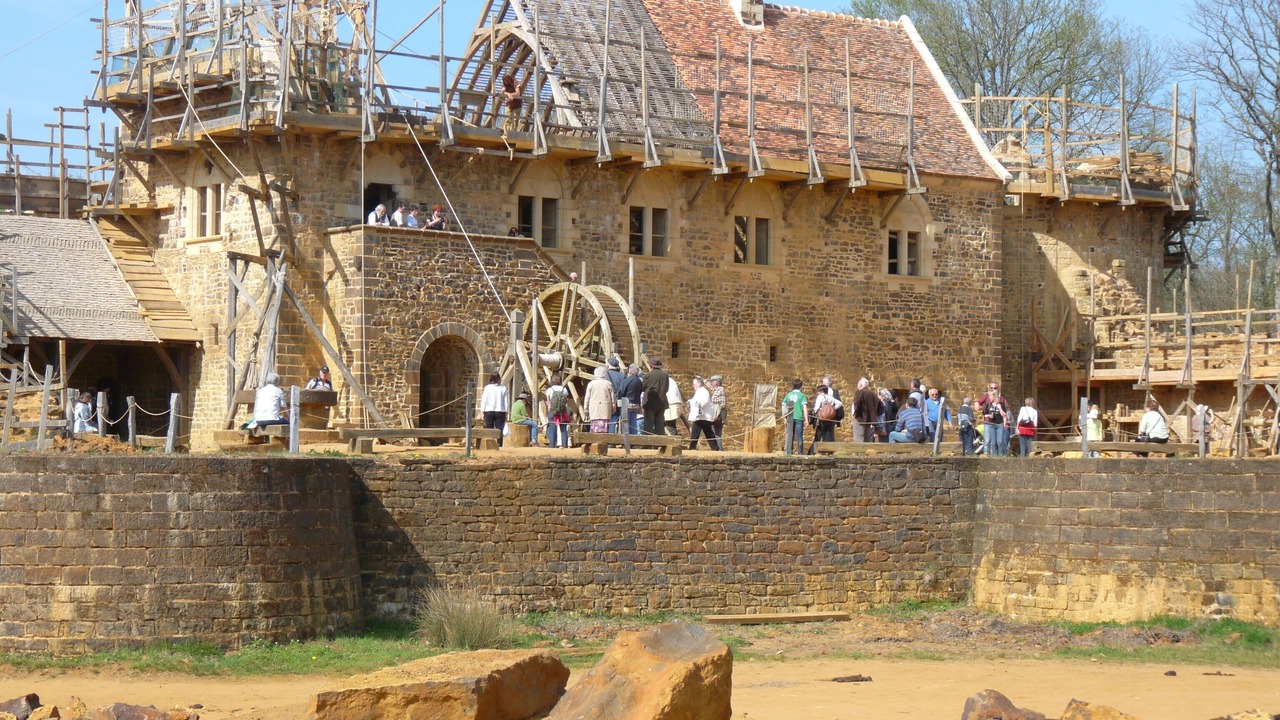 Photo of Others in Cosne-Cours-sur-Loire