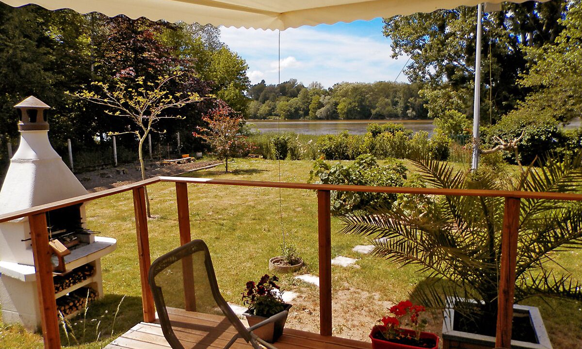 Photo of Outdoor in Cosne-Cours-sur-Loire