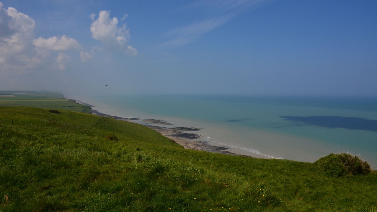 Photo of Others in Criel-sur-Mer