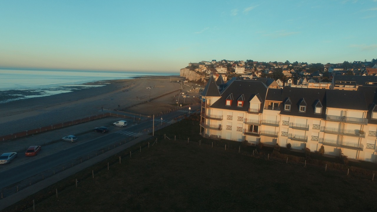 Photo of Others in Criel-sur-Mer