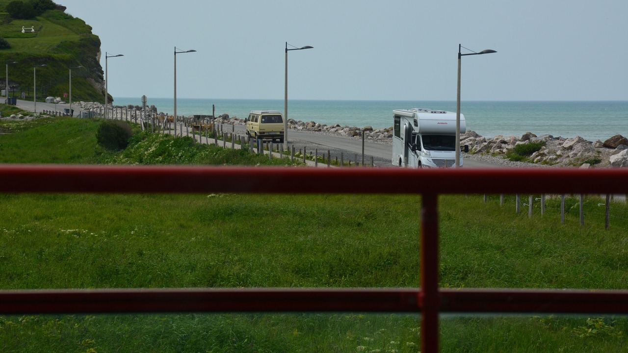 Photo of Others in Criel-sur-Mer