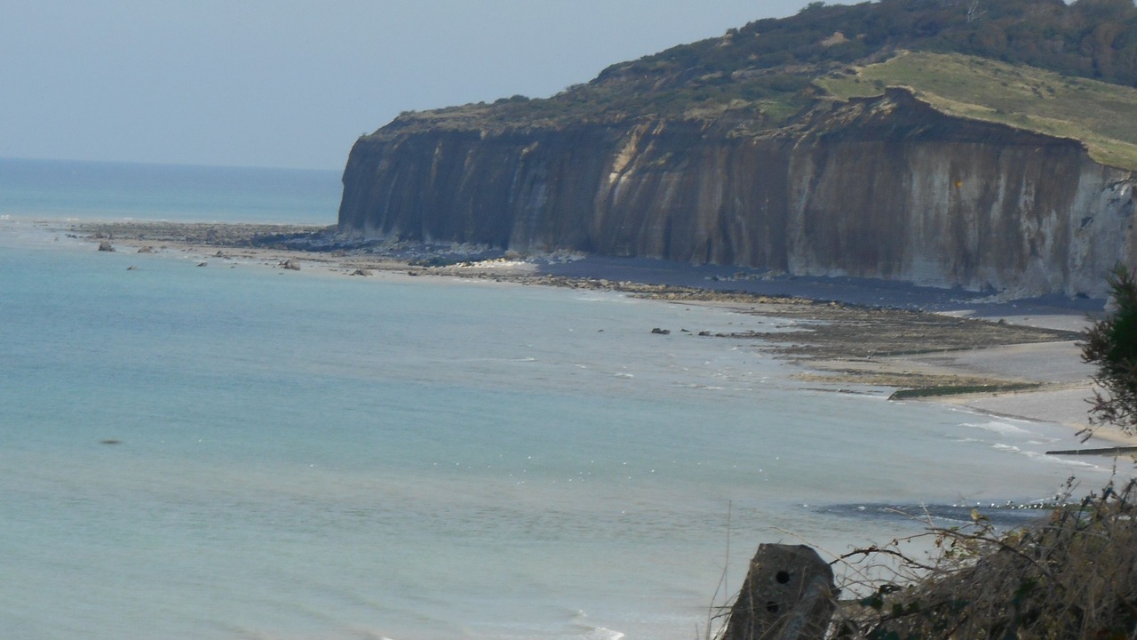 Photo of Others in Quiberville