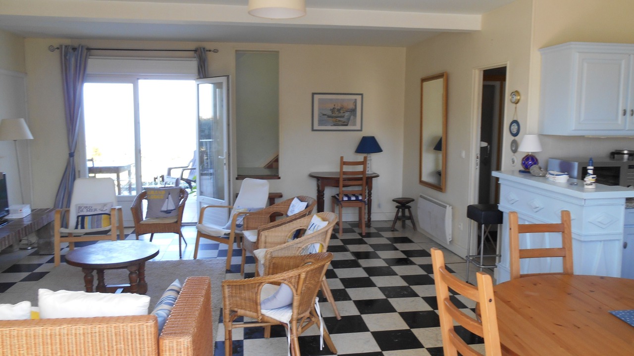 Photo of Others in Quiberville