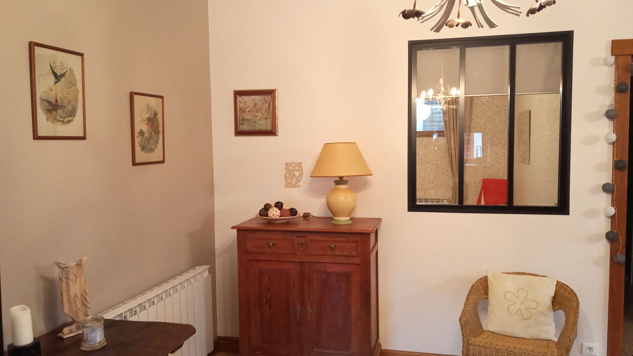 Photo of Others in Sainte-Colombe-en-Auxois