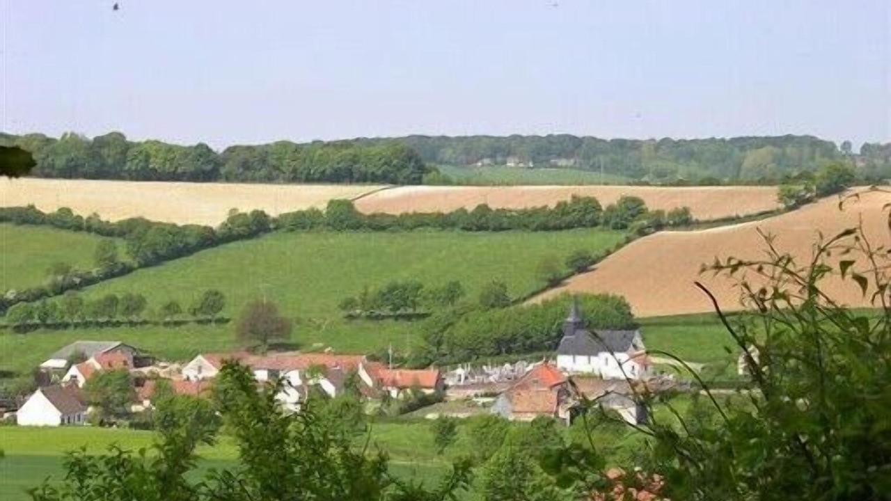 Photo of Outdoor in Bezinghem