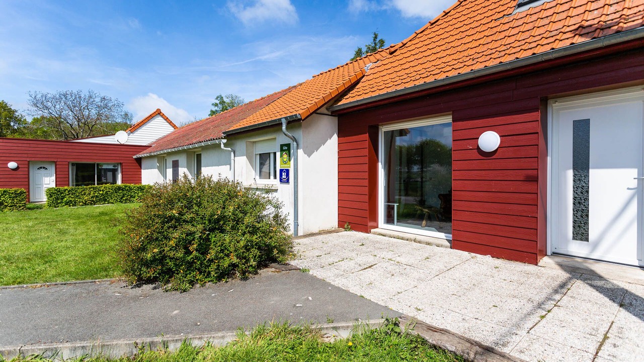 Photo of Outdoor in Bezinghem