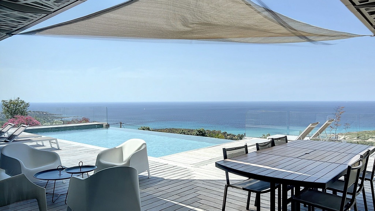 Photo of Outdoor in Corbara