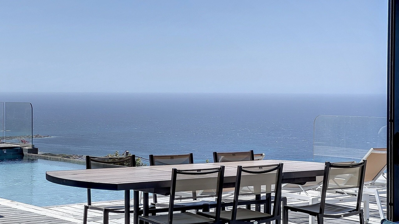 Photo of Outdoor in Corbara