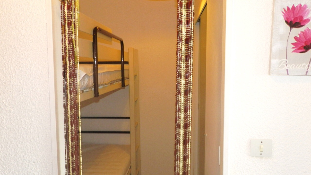 Photo of Bedroom in Sainte-Cecile-Plage