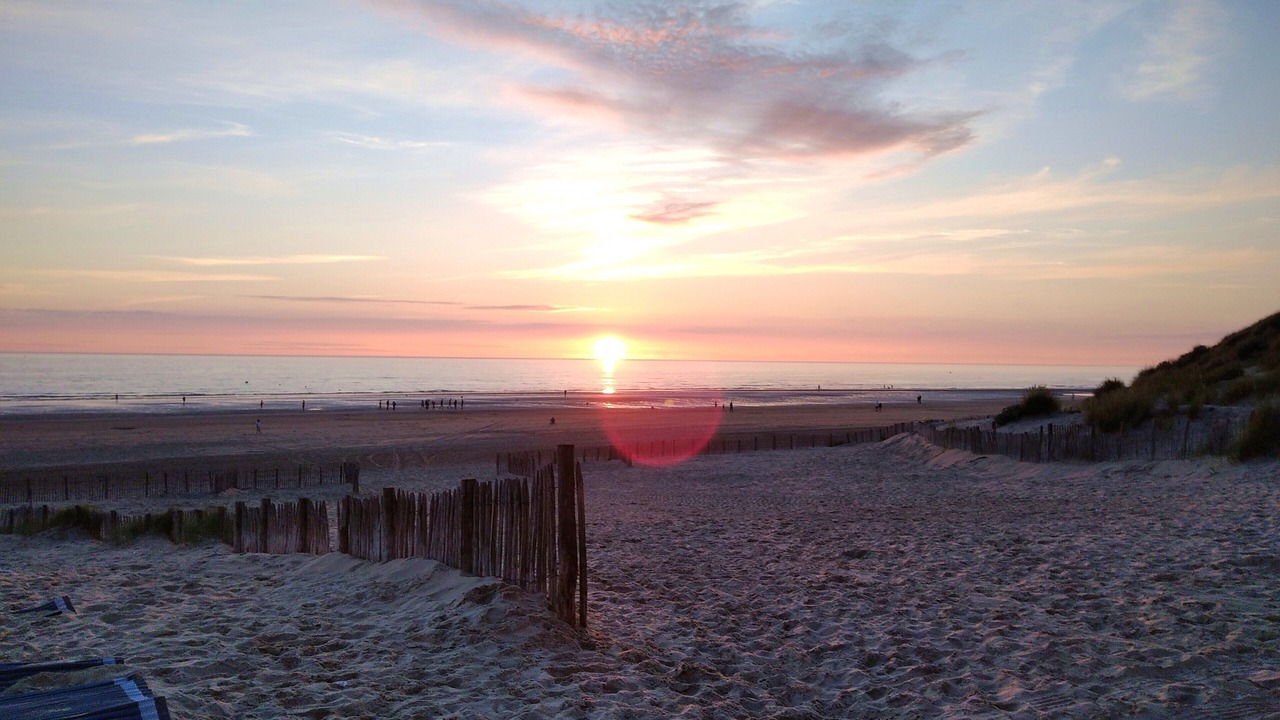 Photo of Others in Sainte-Cecile-Plage