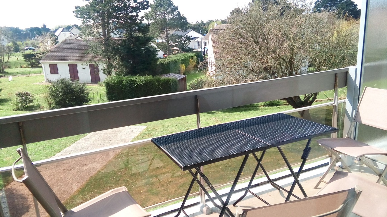 Photo of Outdoor in Sainte-Cecile-Plage