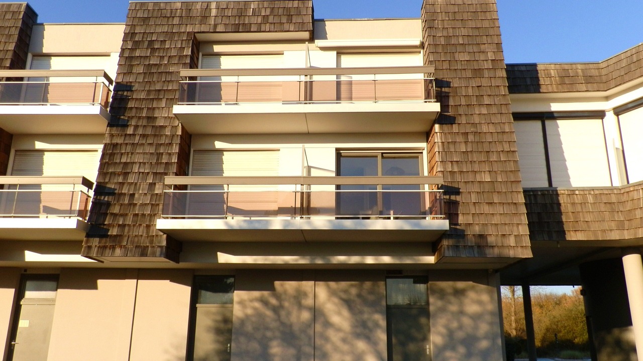 Photo of Outdoor in Sainte-Cecile-Plage