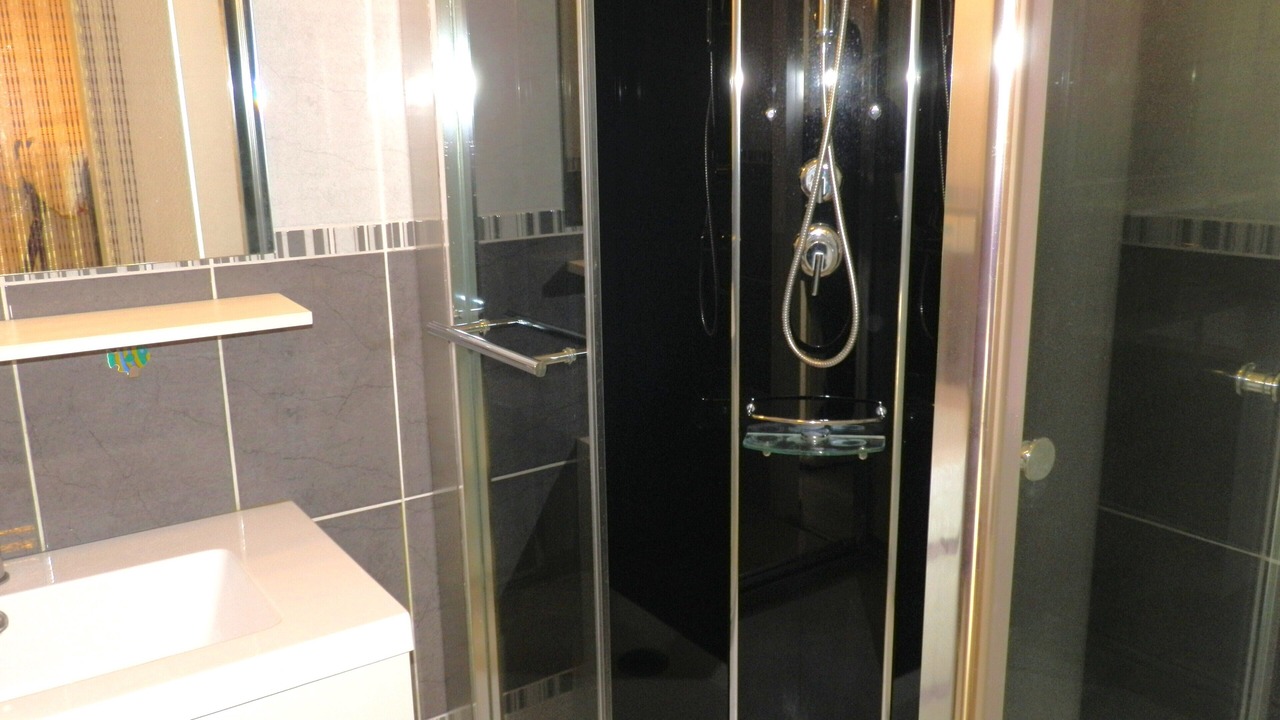 Photo of Bathroom in Sainte-Cecile-Plage