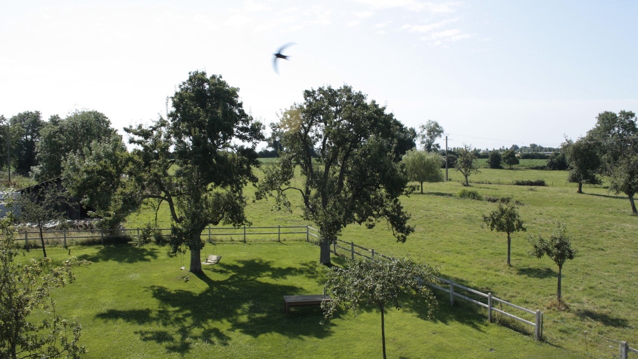 Photo of Outdoor in Equemauville