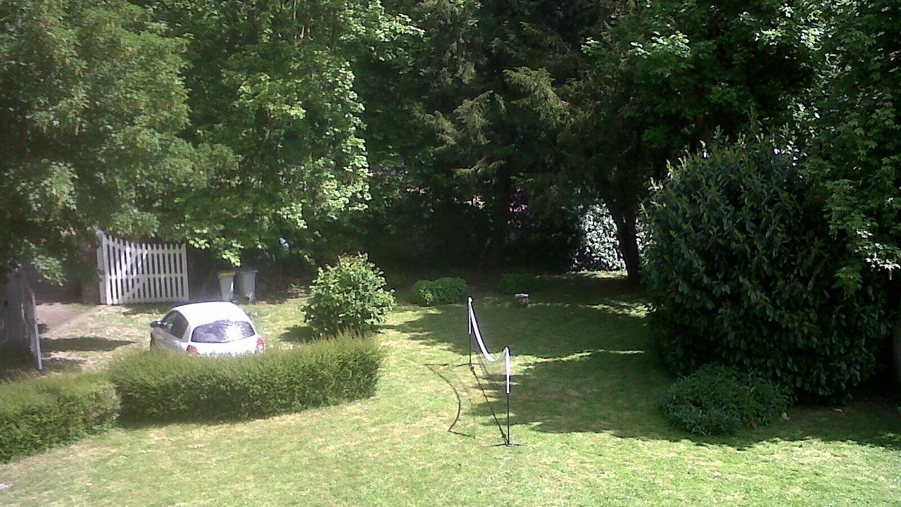 Photo of Outdoor in Vattetot-sur-Mer