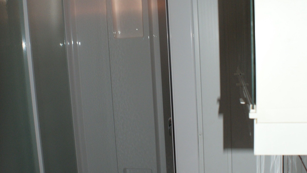 Photo of Bathroom in Noyelles-sur-Mer