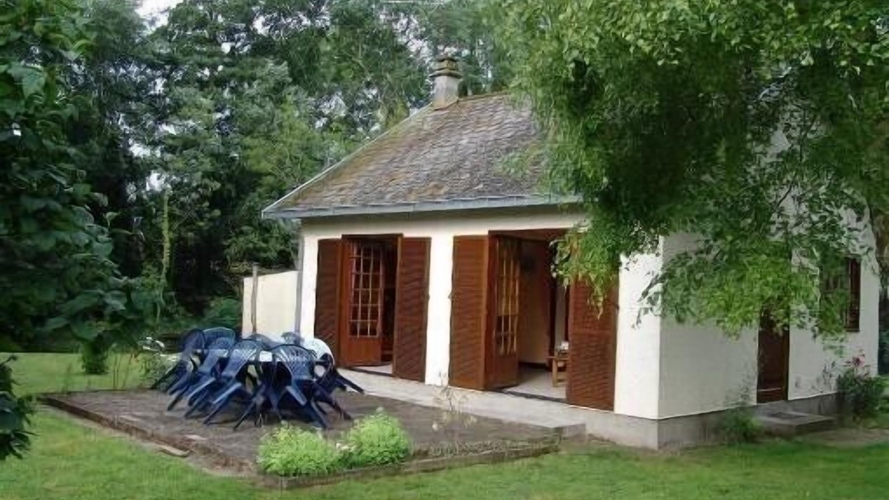 Photo of Outdoor in Noyelles-sur-Mer