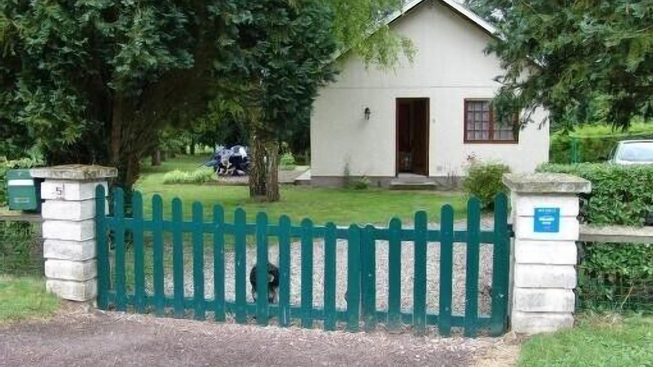 Photo of Outdoor in Noyelles-sur-Mer