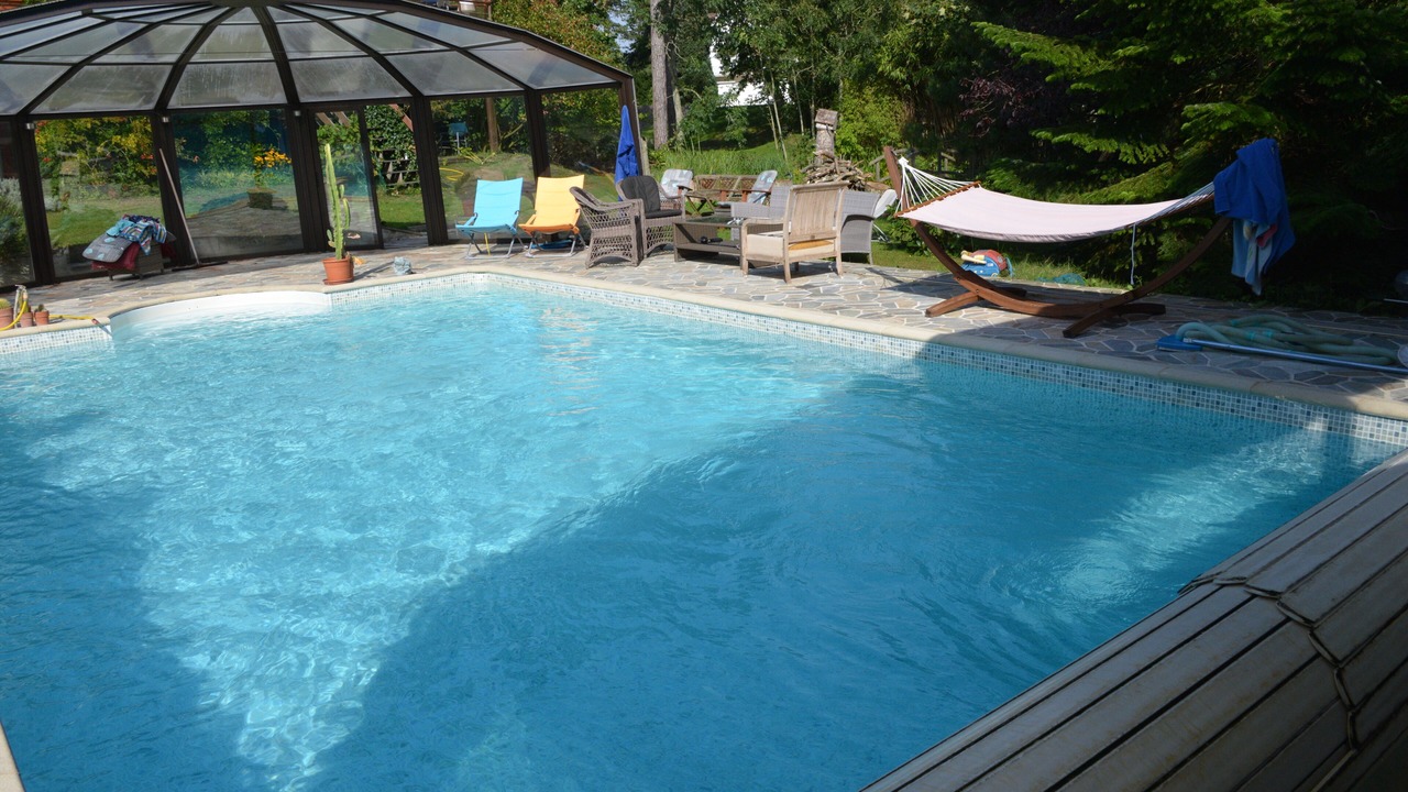 Photo of Outdoor in Neufchatel-Hardelot