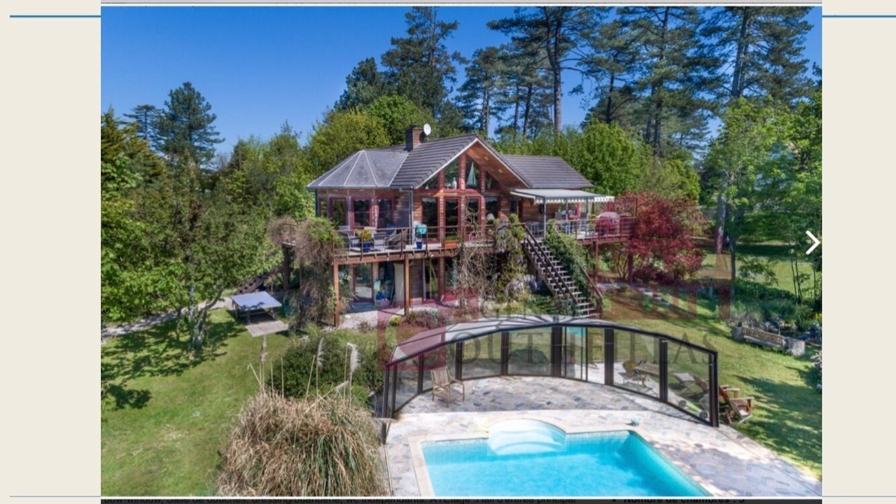 Photo of Outdoor in Neufchatel-Hardelot