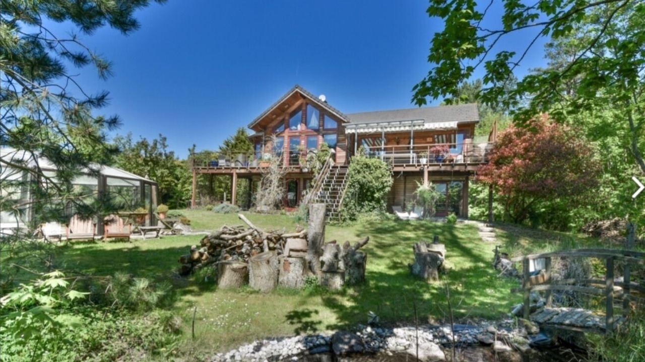 Photo of Outdoor in Neufchatel-Hardelot