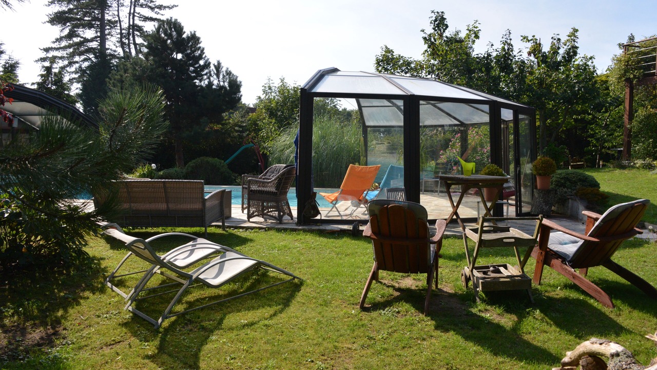 Photo of Outdoor in Neufchatel-Hardelot