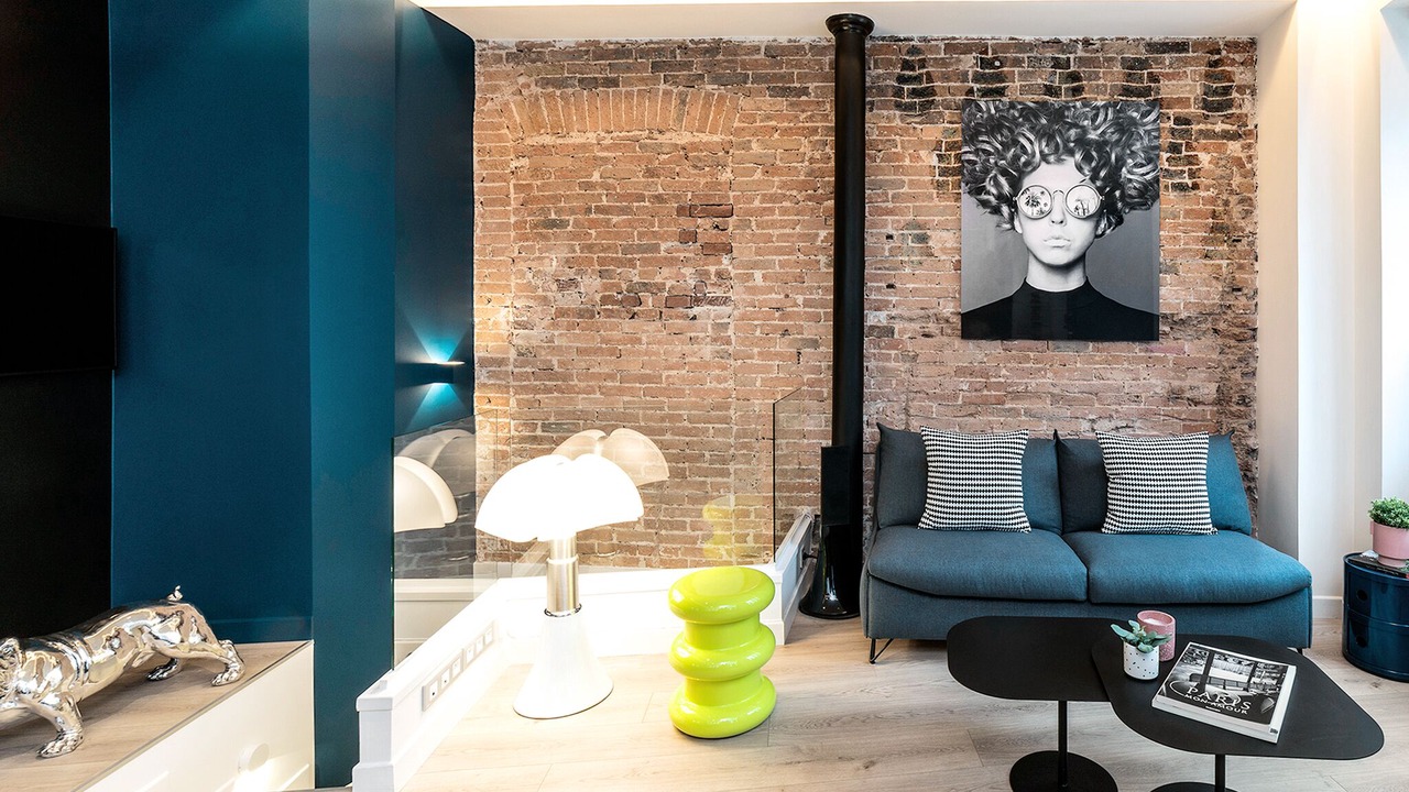 Photo of Others in Quartier Sainte-Avoye