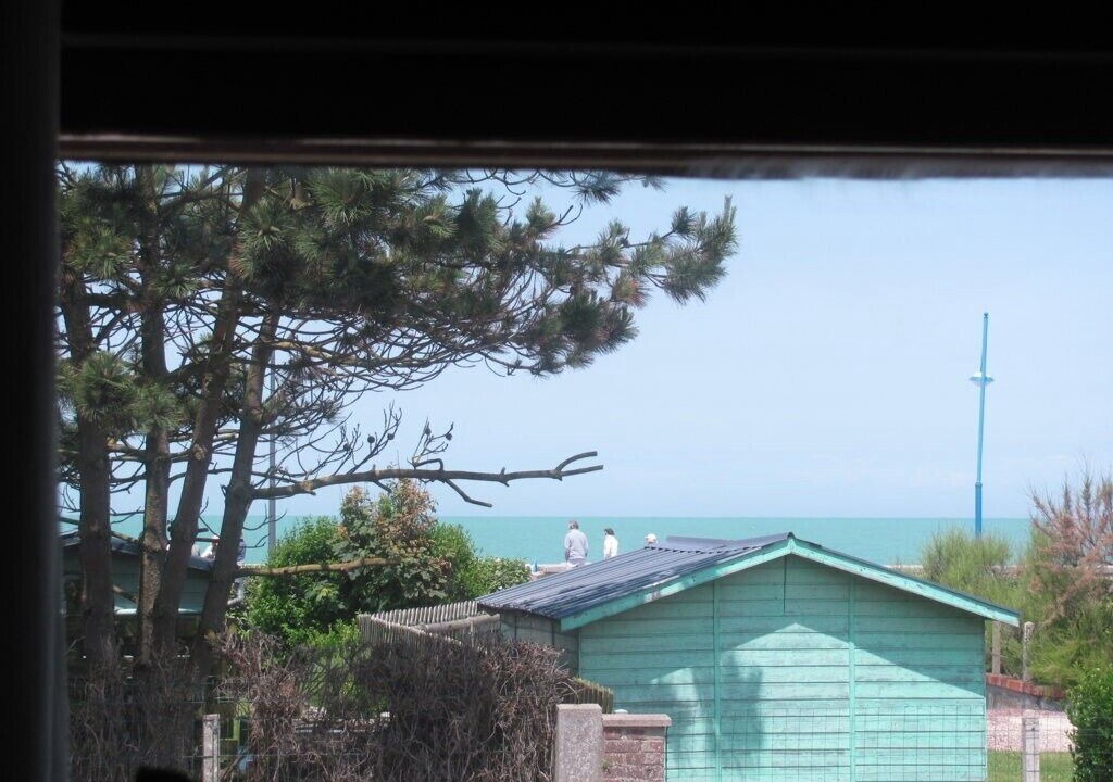 Photo of Others in Pourville-sur-Mer