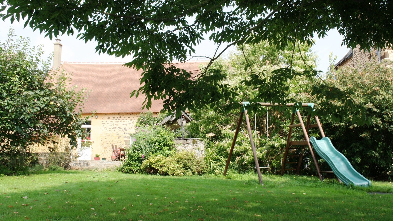 Photo of Others in La Chapelle-Saint-Fray