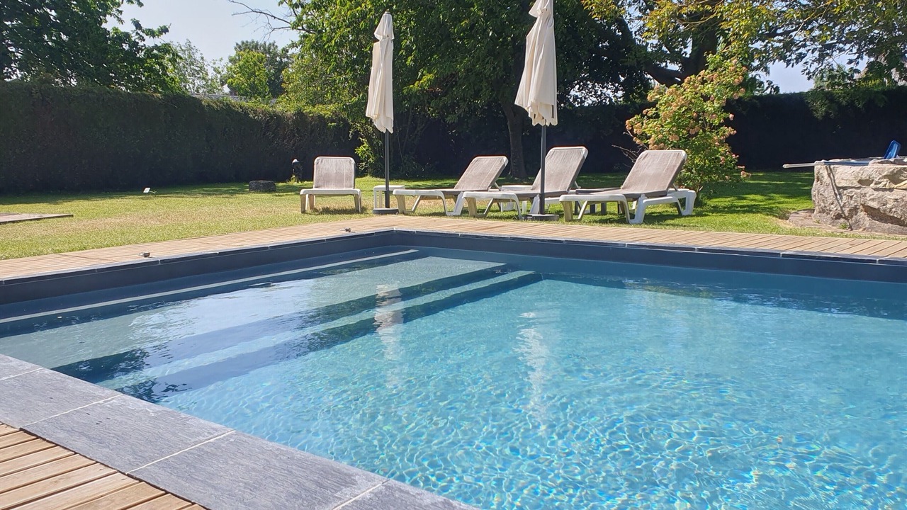 Photo of Outdoor in Manneville-sur-Risle