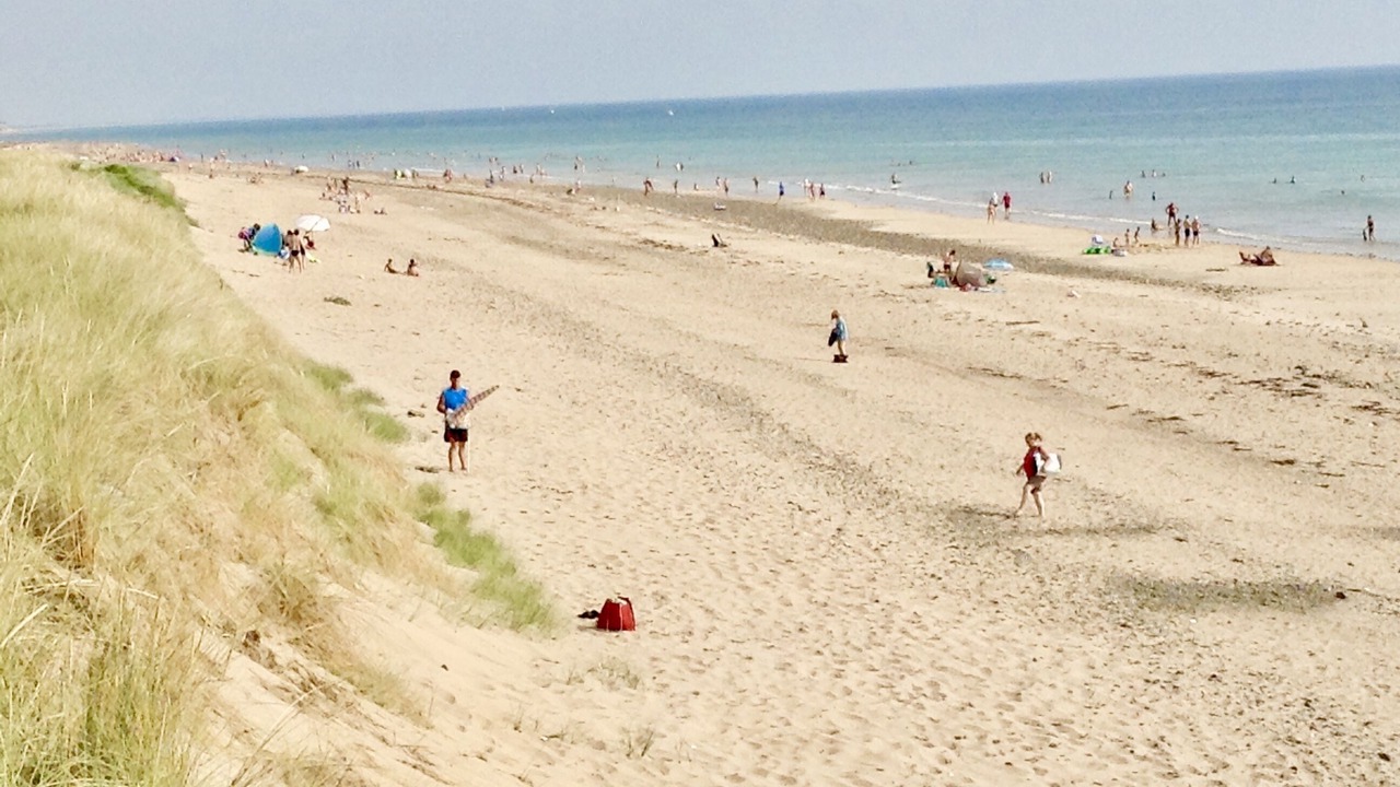 Photo of Others in Barneville-Carteret