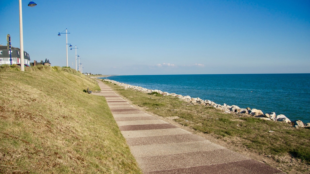 Photo of Others in Barneville-Carteret