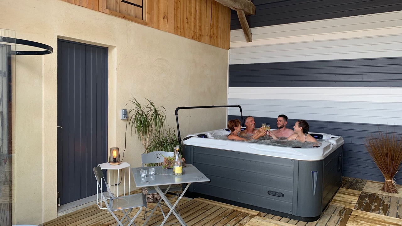 Photo of Outdoor in Giffaumont-Champaubert