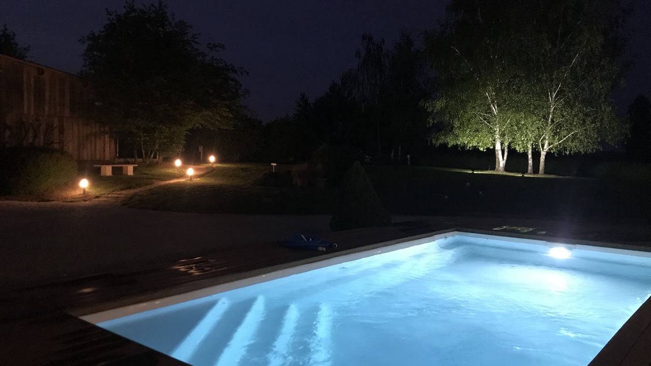 Photo of Outdoor in Giffaumont-Champaubert