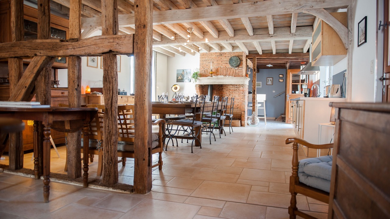 Photo of Others in Giffaumont-Champaubert