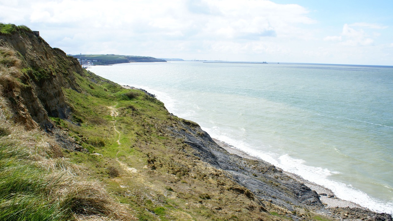 Photo of Others in Wimereux