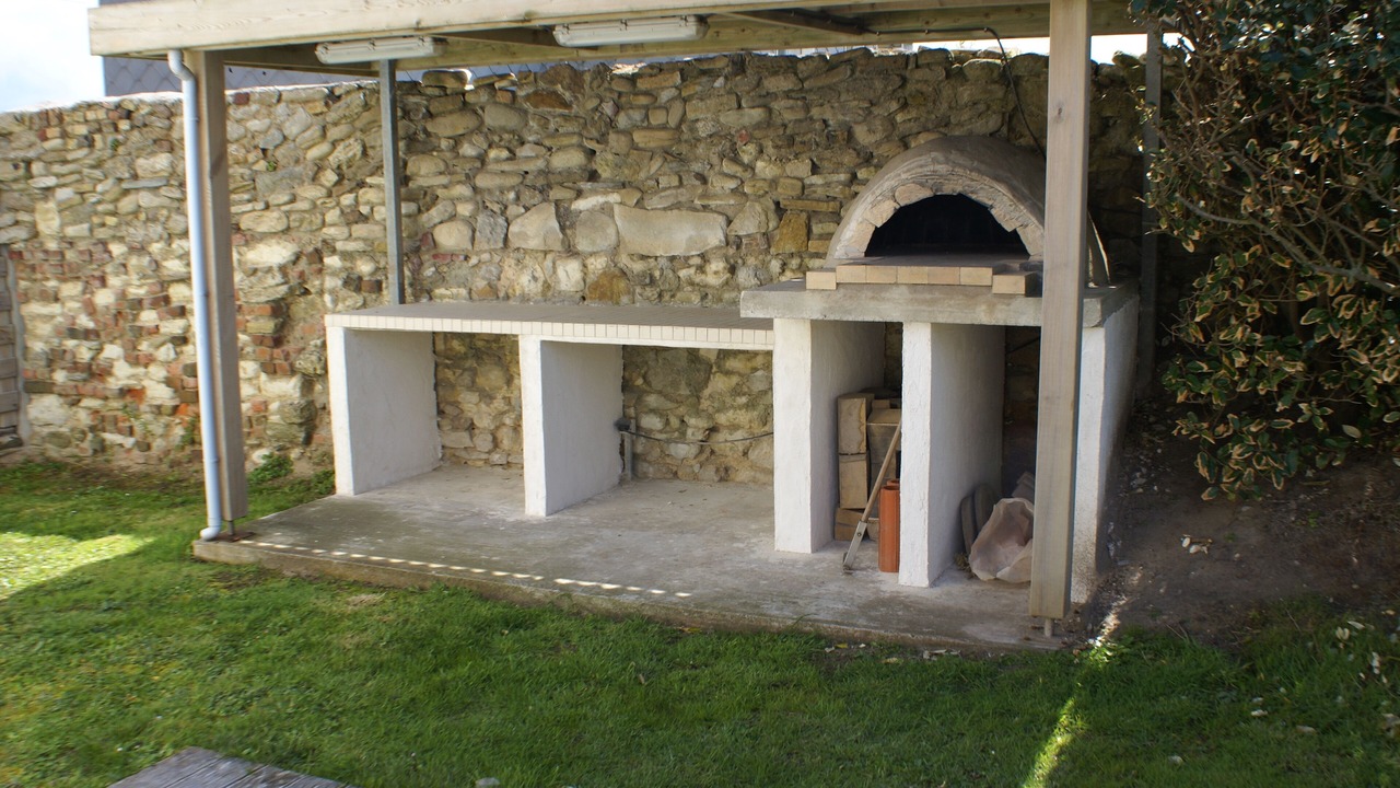 Photo of Outdoor in Wimereux