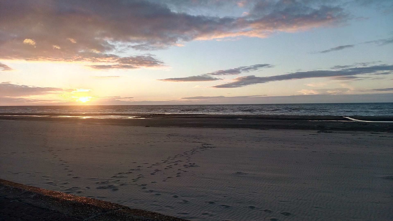 Photo of Others in Bray-Dunes
