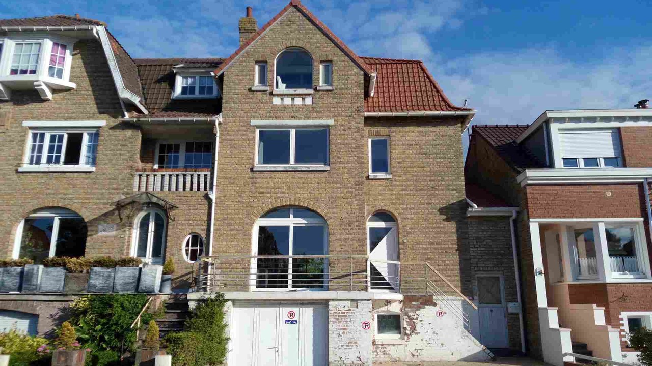 Photo of Outdoor in Bray-Dunes